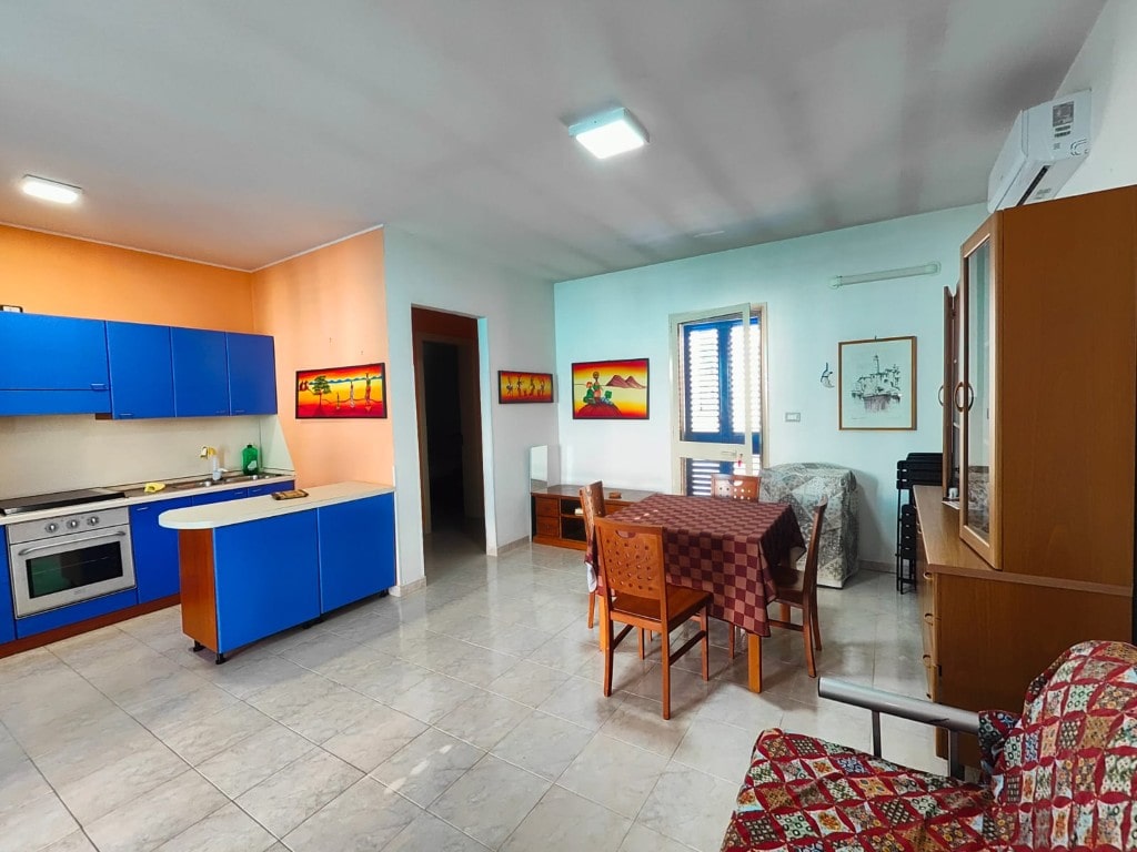 Giano Group Immobiliare